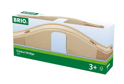 Brio - Viaduct Bridge