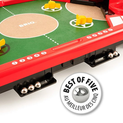 BRIO Game - Pinball Challenge 34019