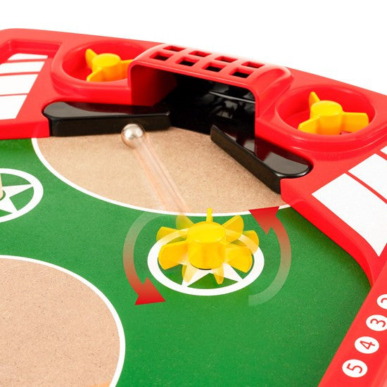 BRIO Game - Pinball Challenge 34019