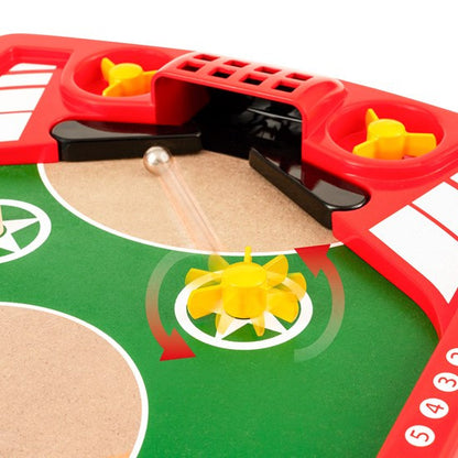 BRIO Game - Pinball Challenge 34019