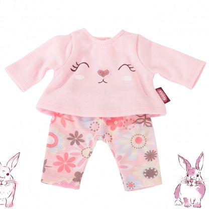 Götz - Combination Summer Bunny