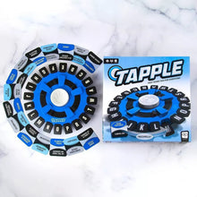 Tapple *Very Minor Packaging Damage*
