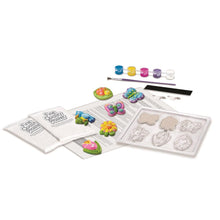 4M - Mould & Paint - Garden