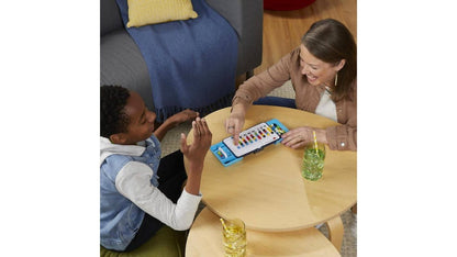 Hasbro Mastermind - The Classic Code Cracking Game!