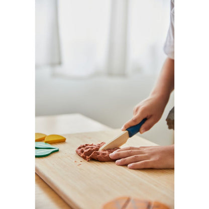 PlanToys - Chef Set