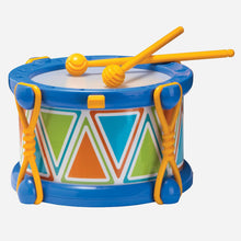 Halilit - Baby Drum