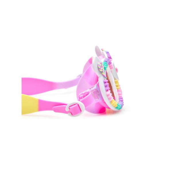 Bling2o Goggles - Gummy Bear - Lollipop