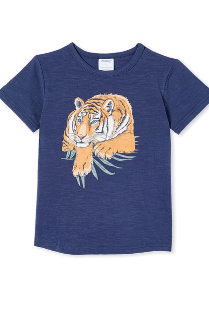 Tiger T-Shirt