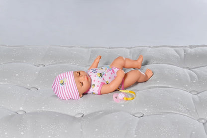 Baby Born - Lena - Little Magic Girl Doll 36cm