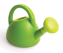 Hape - Watering Can - Green