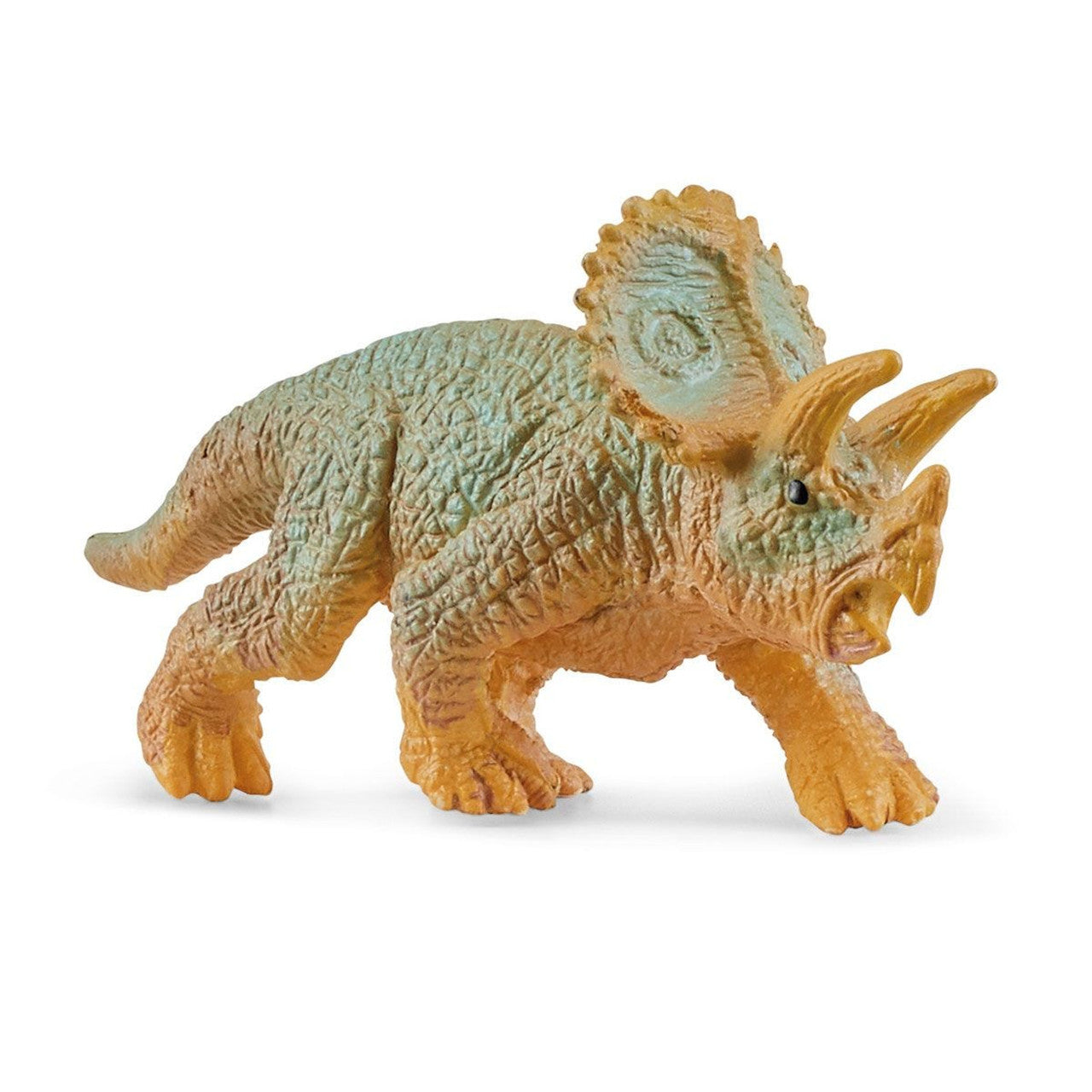 Schleich Dinosaurs - Parachute Rescue | 41468