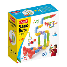 Quercetti - Saxoflute Super 4172