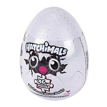 Hatchimals - 48pc Puzzle Egg **Damaged Packaging**
