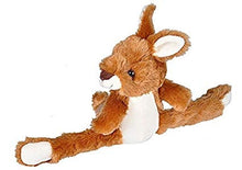 Wild Republic - Huggers Kangaroo - 20cm