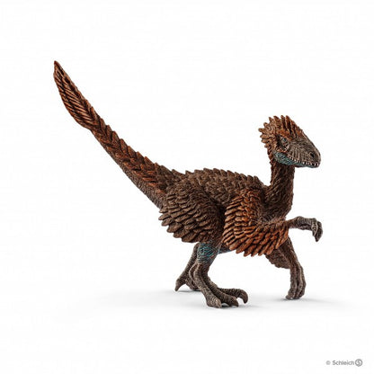 Schleich Dinosaurs - Feathered Raptors 42347