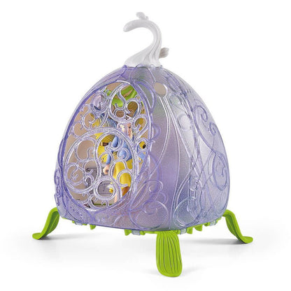 Schleich - Magical Vet Blossom 42523