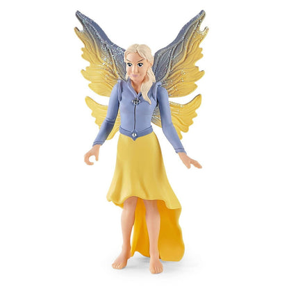 Schleich - Magical Vet Blossom 42523