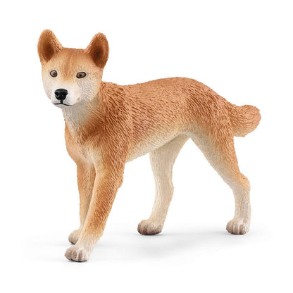 Schleich Wild Life - Outback Adventures | 42623