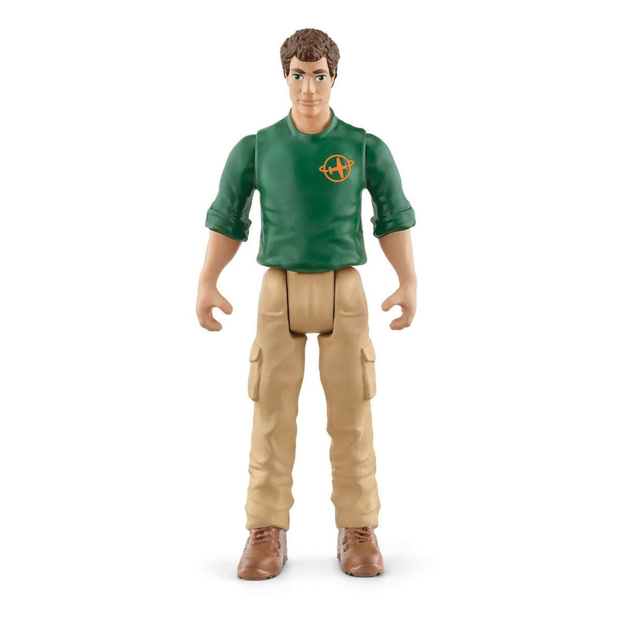 Schleich Wild Life - Outback Adventures | 42623