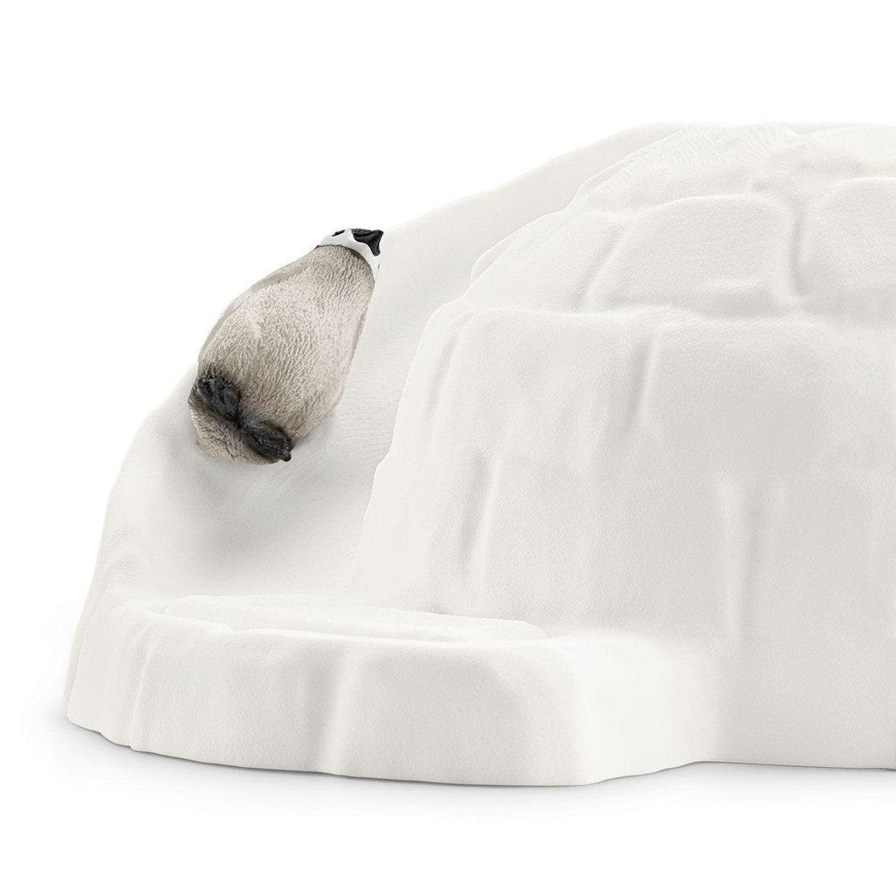 Schleich Wild Life - Antarctic Expedition | 42624