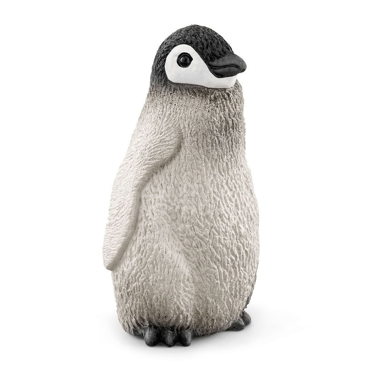 Schleich Wild Life - Antarctic Expedition | 42624