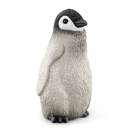 Schleich Wild Life - Antarctic Expedition | 42624