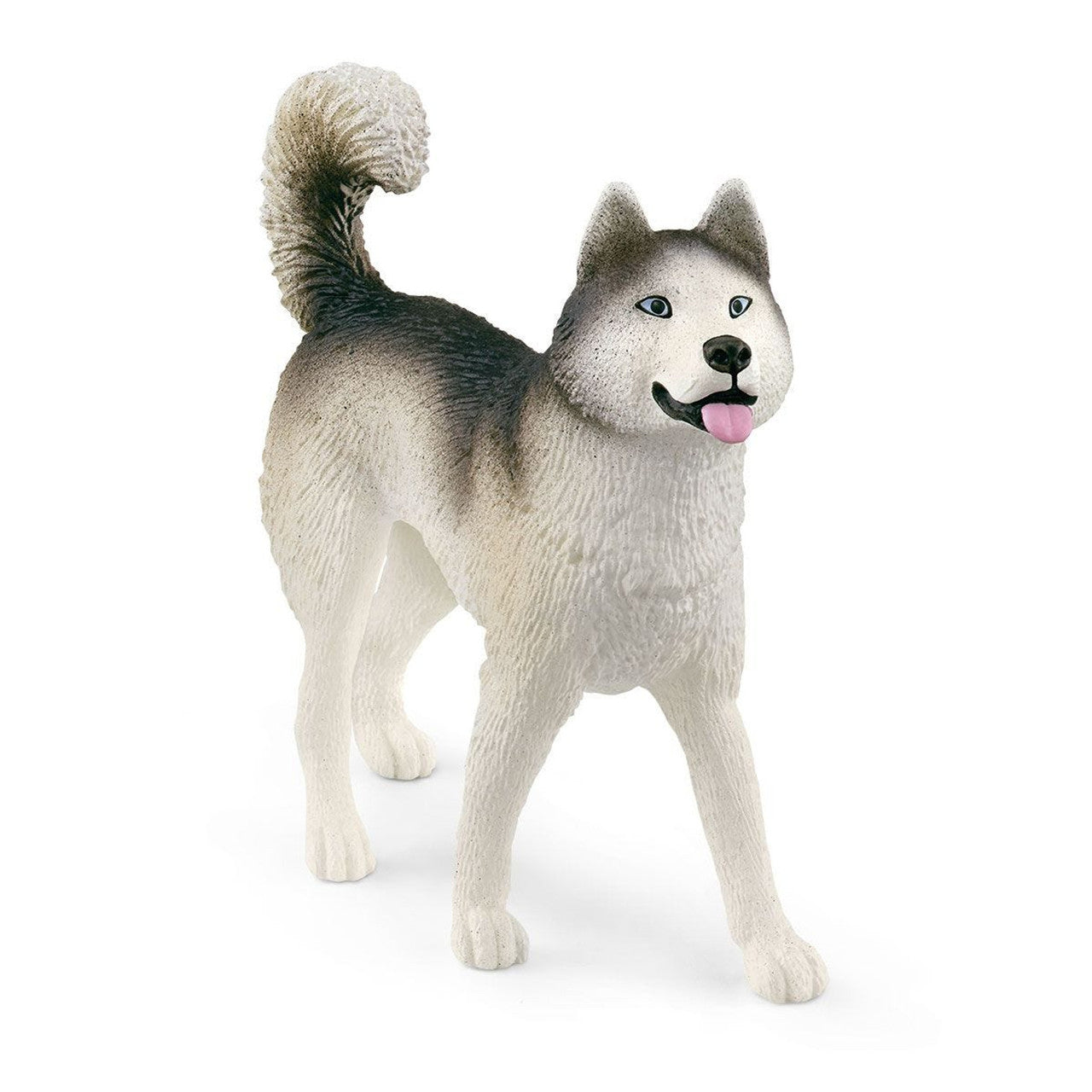 Schleich Wild Life - Antarctic Expedition | 42624