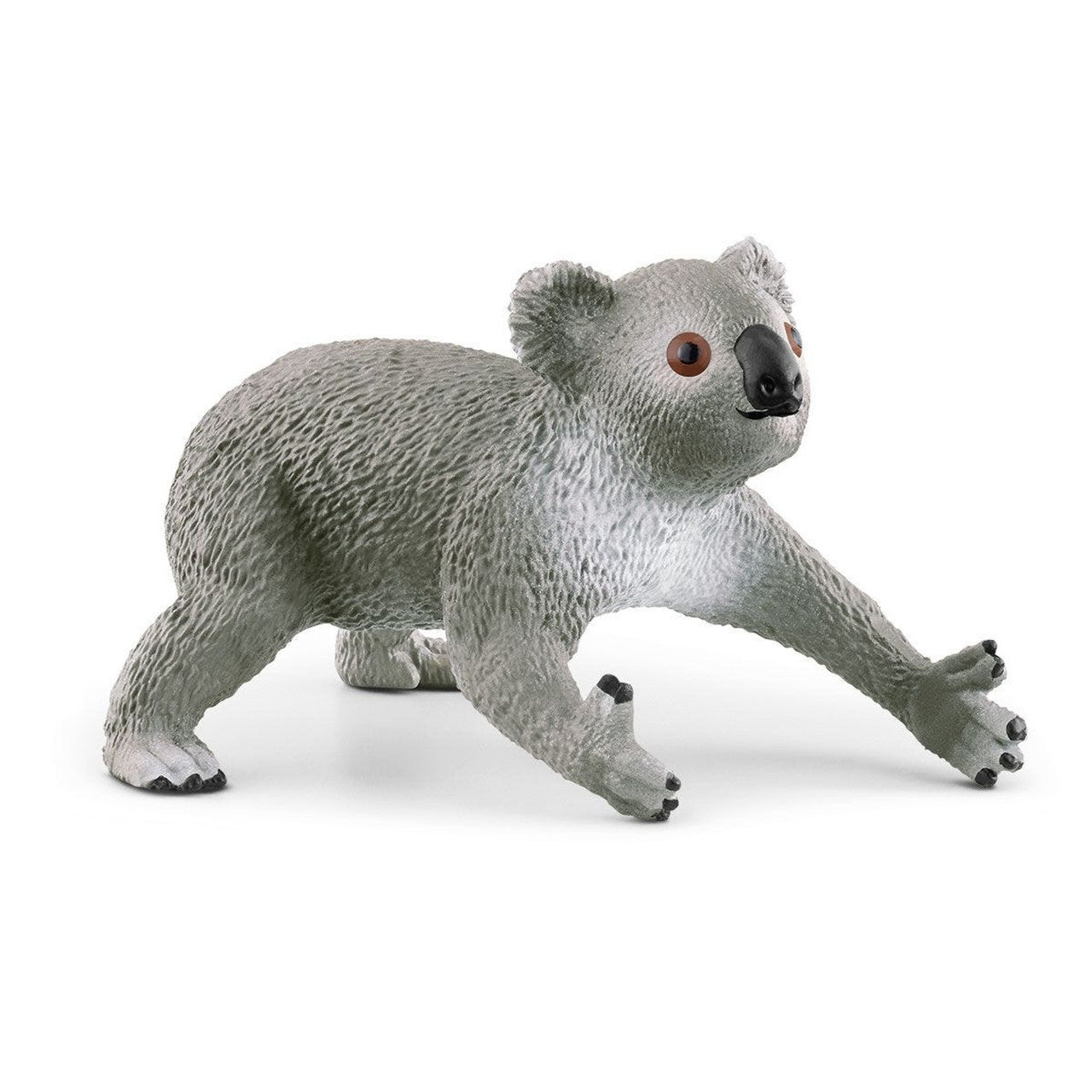 Schleich Wild Life - Koala Mother and Baby | 42566