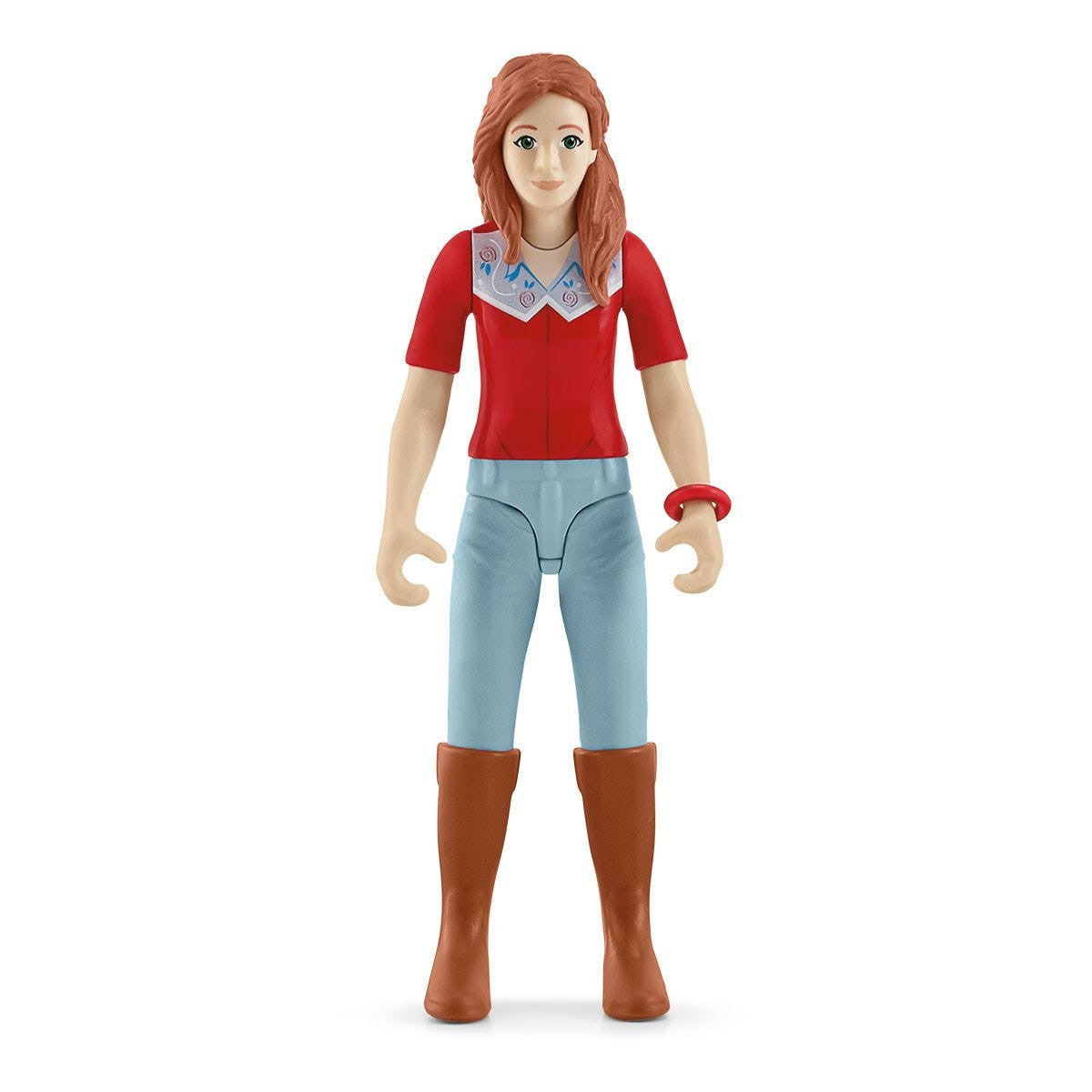 Schleich Horse Club - Lakeside Riding Center 42567