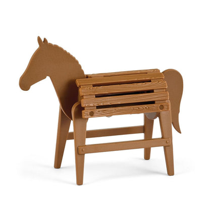 Schleich Horse Club - Horse Shop 42568