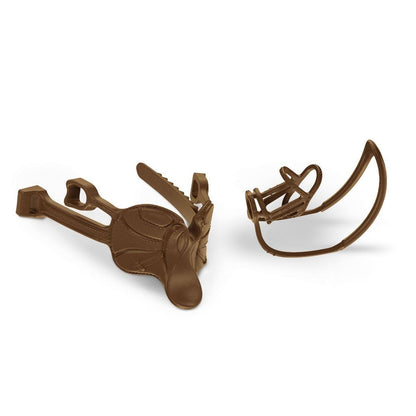 Schleich Horse Club - Horse Shop 42568