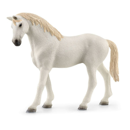 Schleich Horses - Horse Stall Extension 42569