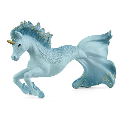 Schleich Bayala - Magical Underwater Tournament