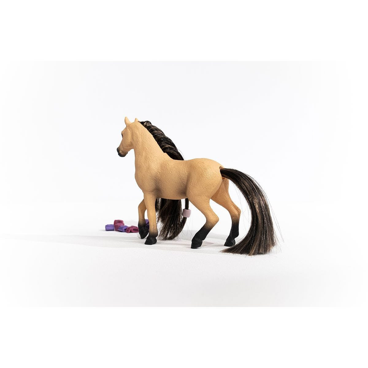 Schleich Horse Club - Sofia's Beauties: Beauty Horse Andalusian Mare