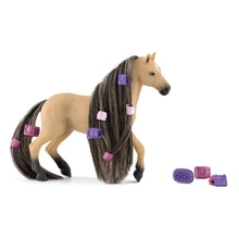 Schleich Horse Club - Sofia's Beauties: Beauty Horse Andalusian Mare