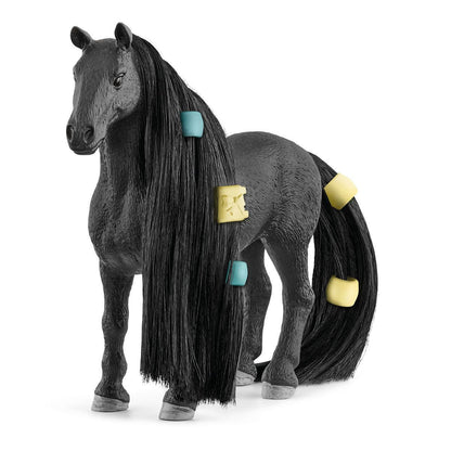 Schleich Horse Club - Sofia's Beauties: Beauty Horse Criollo Definitivo Mare 42581