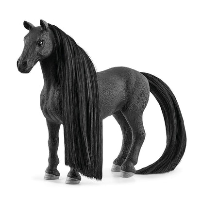 Schleich Horse Club - Sofia's Beauties: Beauty Horse Criollo Definitivo Mare 42581