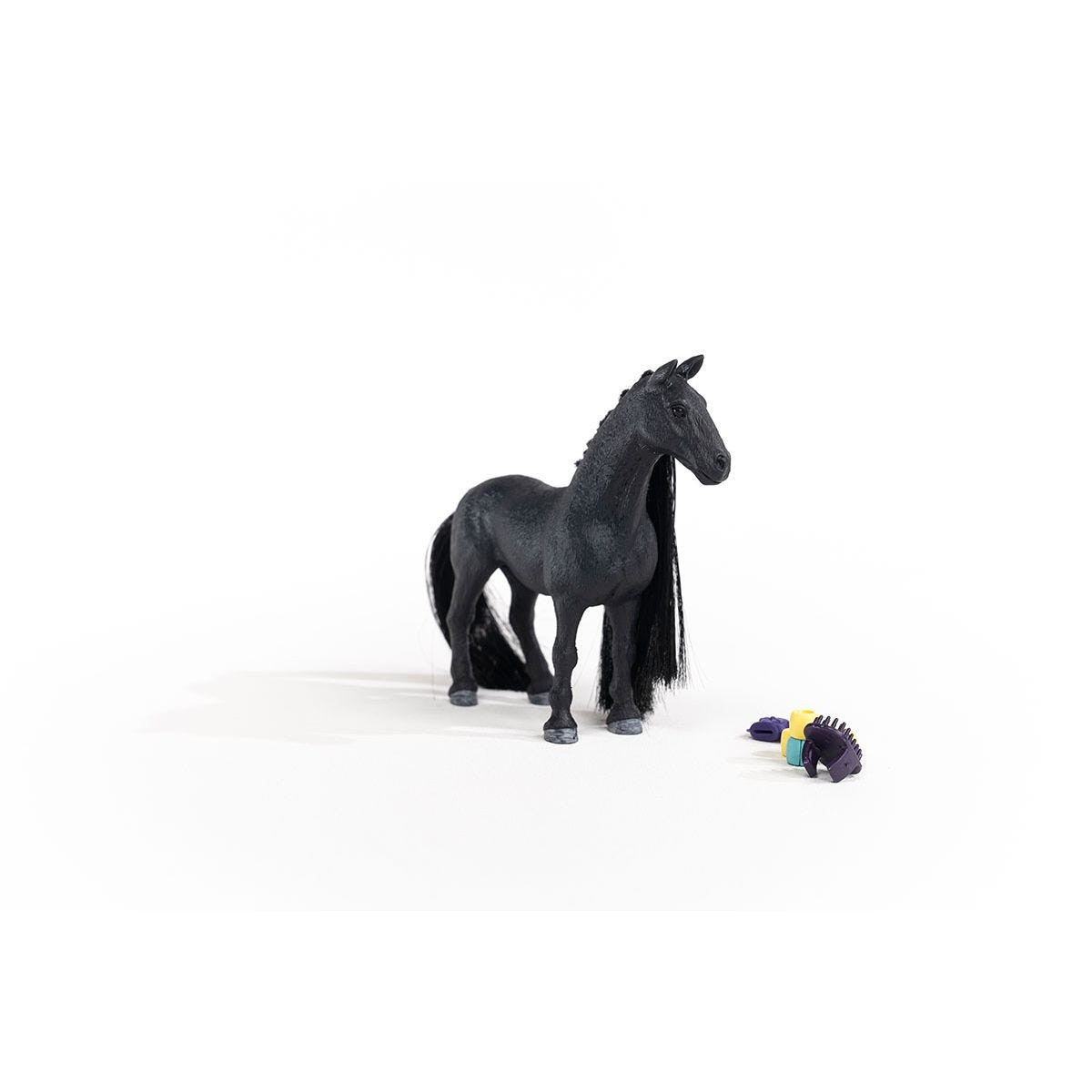 Schleich Horse Club - Sofia's Beauties: Beauty Horse Criollo Definitivo Mare 42581