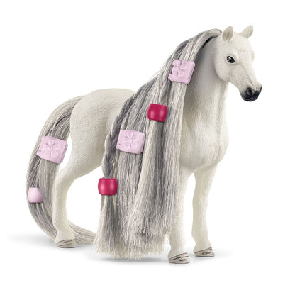 Schleich Horse Club - Sofia's Beauties: Beauty Horse Quarter Horse Mare 42583