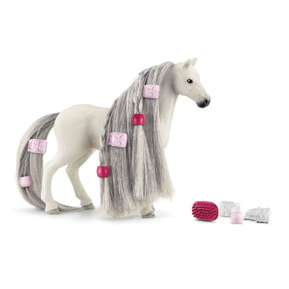 Schleich Horse Club - Sofia's Beauties: Beauty Horse Quarter Horse Mare 42583