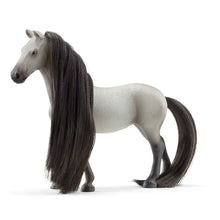 Schleich Horse Club - Sofia's Beauties: Sofia & Dusty Starter Set 42584