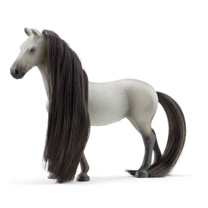 Schleich Horse Club - Sofia's Beauties: Sofia & Dusty Starter Set 42584