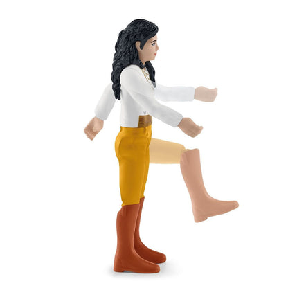 Schleich Horse Club - Sofia's Beauties: Horse Beauty Salon 42588