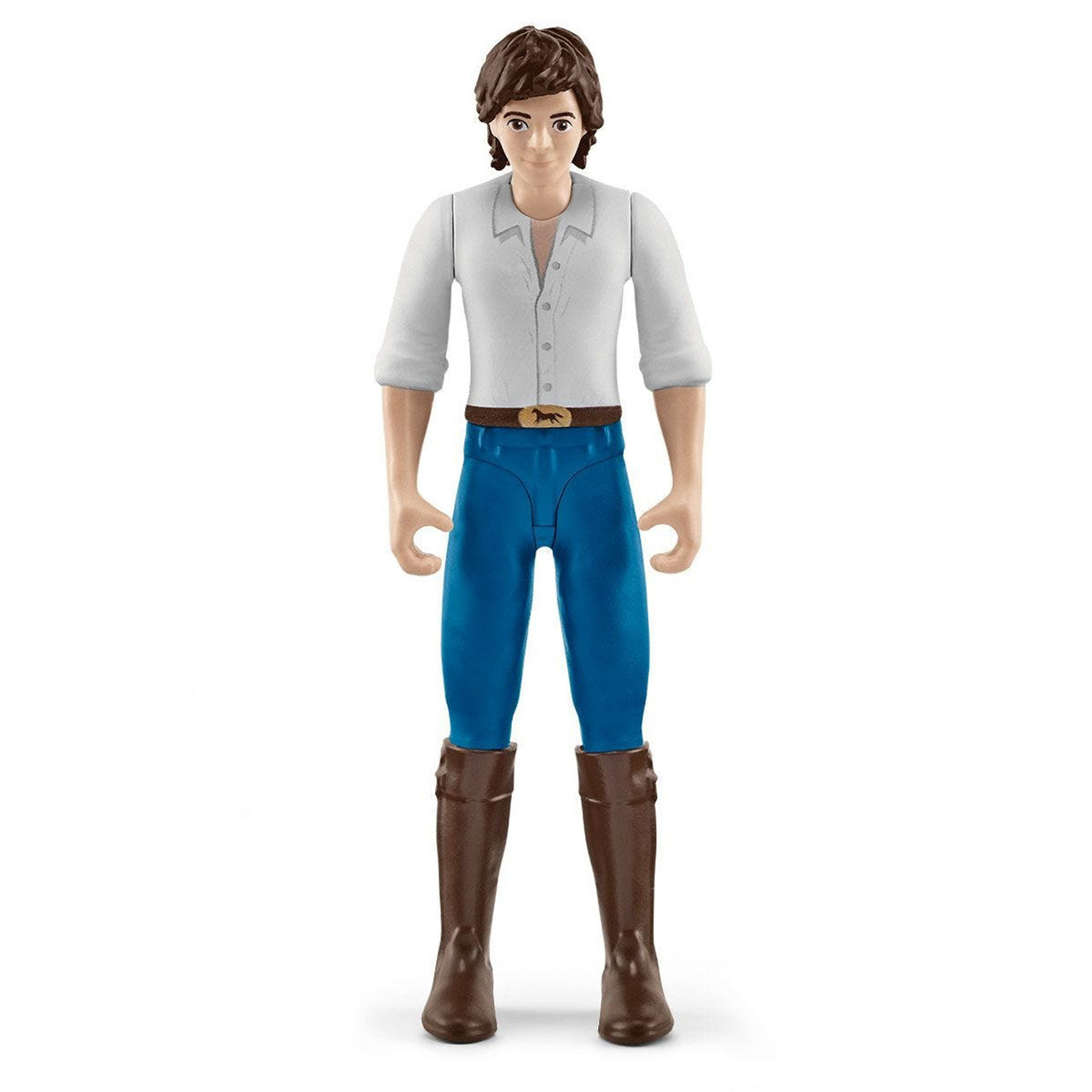Schleich Horse Club - Rider Café 42592
