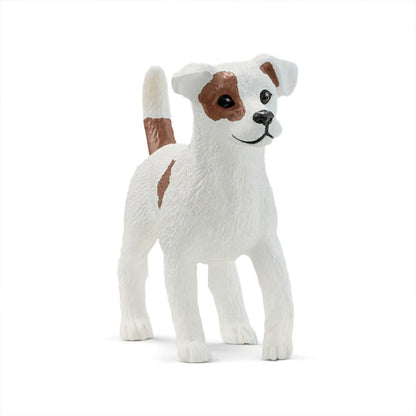Schleich Farm Life - Working in the Forest 42659