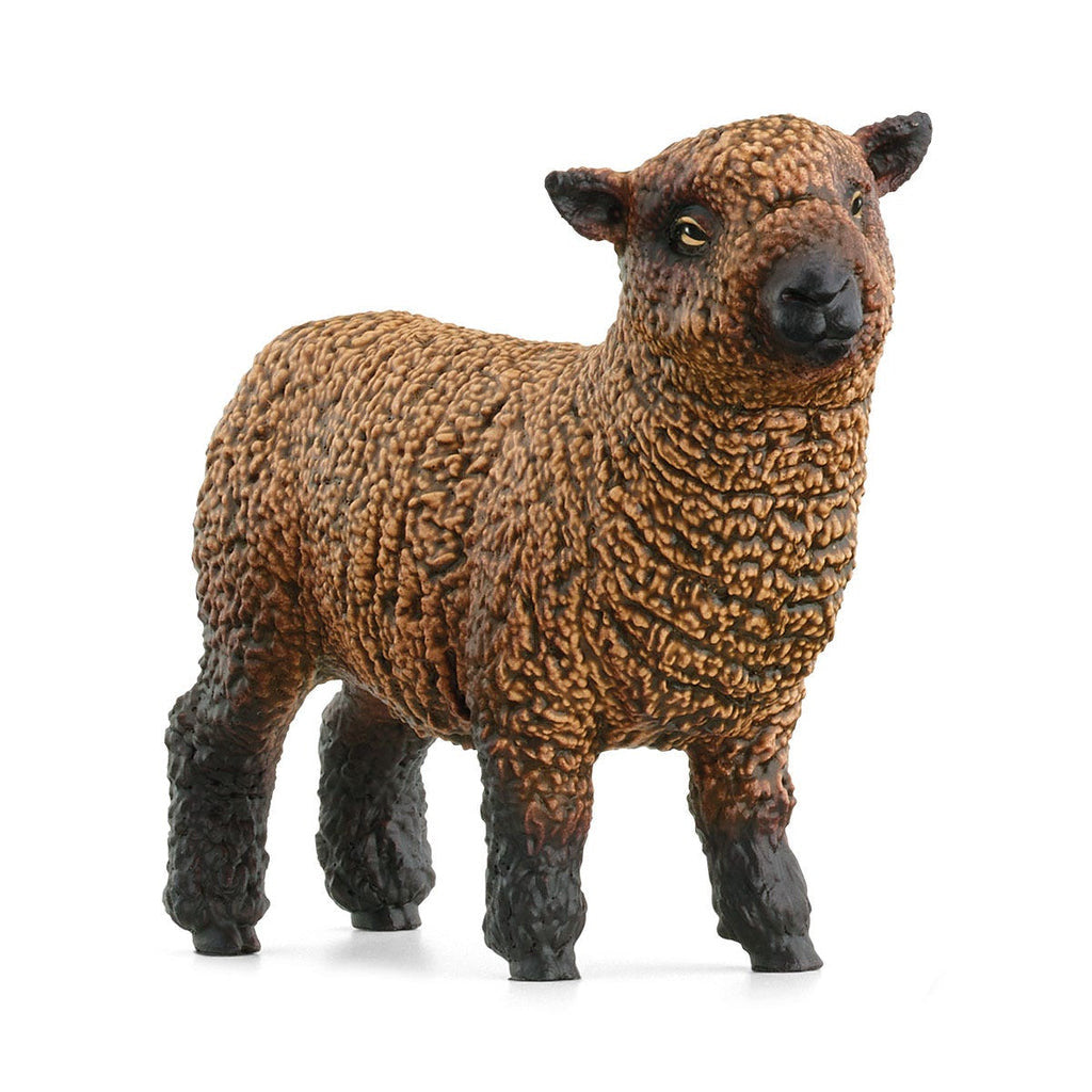 Schleich Farm Life -  Sheep Friends 42660