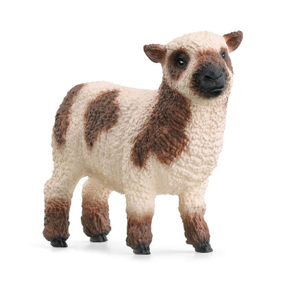 Schleich Farm Life -  Sheep Friends 42660