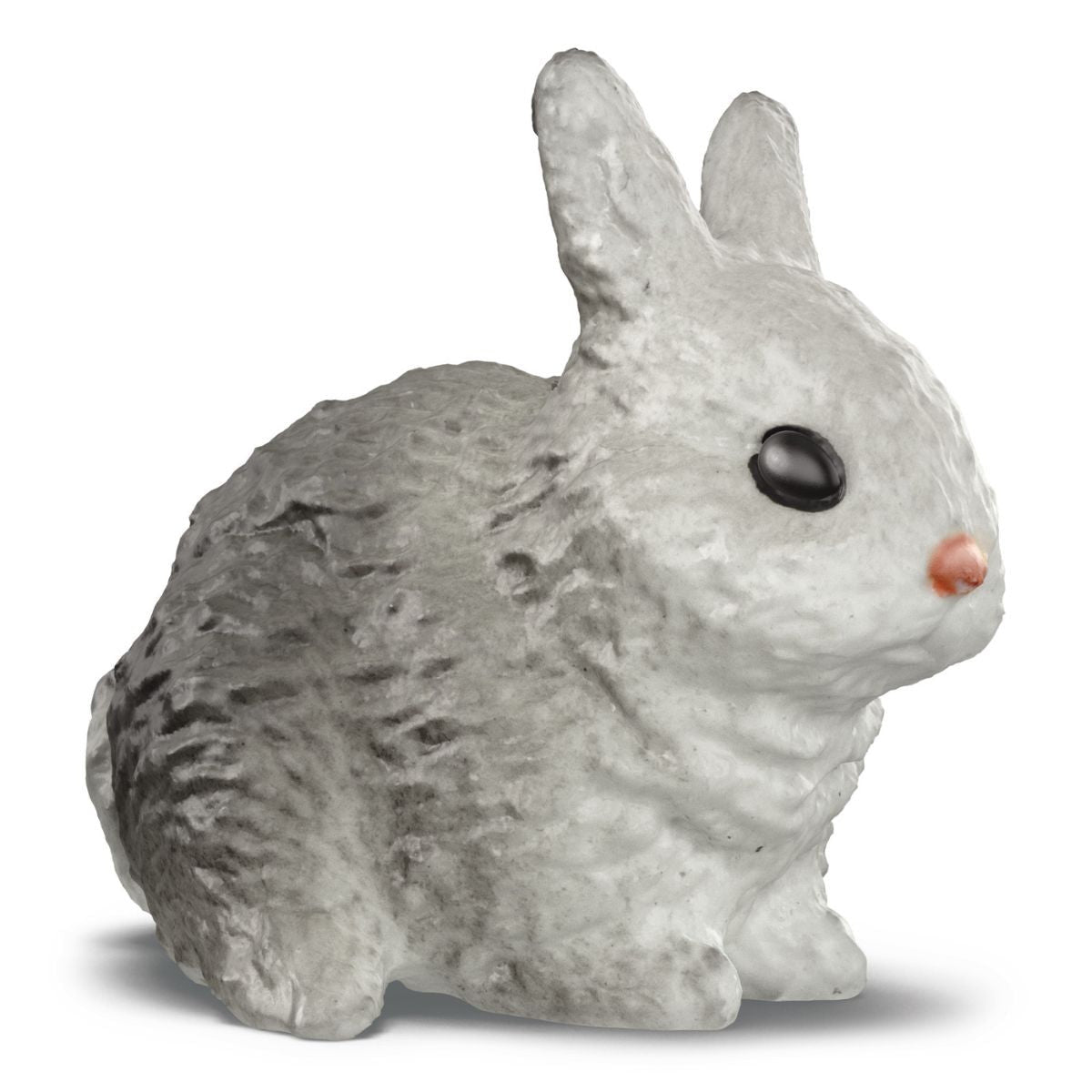 Schleich Farm World - Rabbit Hutch 2025 Release 42728