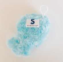 Senseez - Attachables - Handheld Vibrating Jellyfish