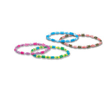 4M - Green Creativity - Recycled Paper Beads